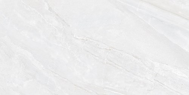 Gạch ốp lát Royal - Hoàng Gia 60x120 612420024