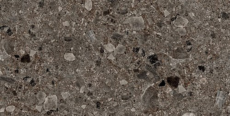 Gạch ốp lát Royal - Hoàng Gia 60x120 612420034
