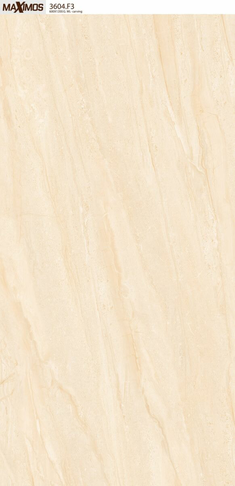 Gạch ốp lát Vitto 60x120 3604
