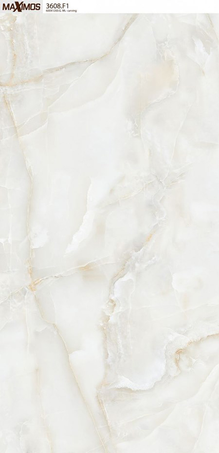 Gạch ốp lát Vitto 60x120 3608