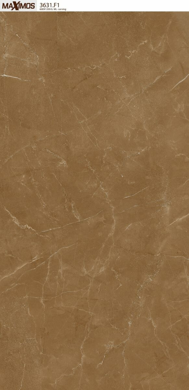 Gạch ốp lát Vitto 60x120 3631