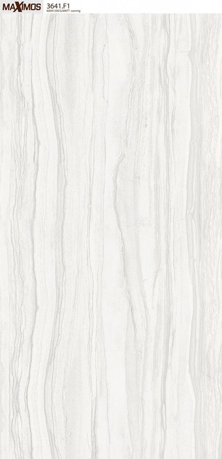 Gạch ốp lát Vitto 60x120 3641