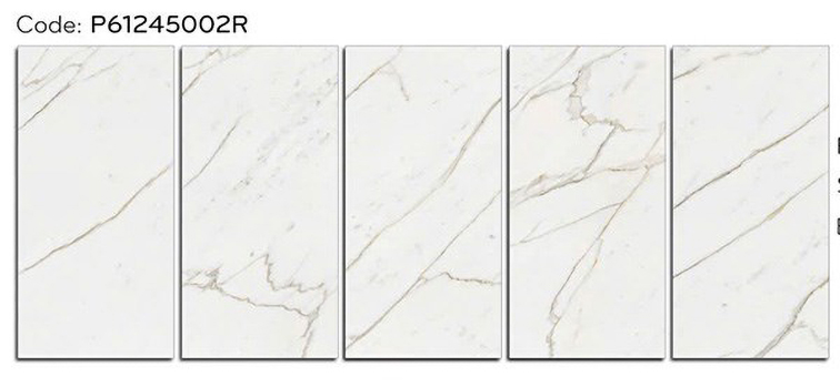 Gạch ốp lát Ý Mỹ 60x120 mờ P61245002R