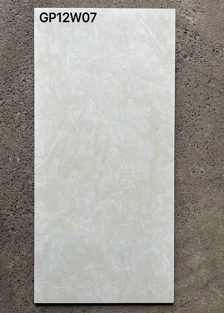 Gạch ốp lát Taicera 60x120 GP12W07