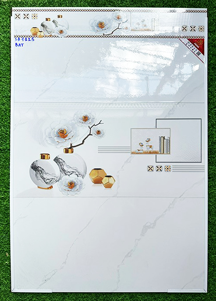 Gạch ốp tường 30x60 Prime 7115