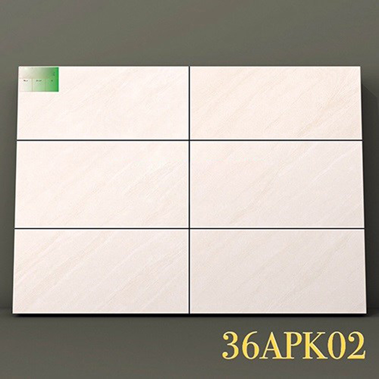 Gạch ốp tường Bạch Mã 30x60 36APK02