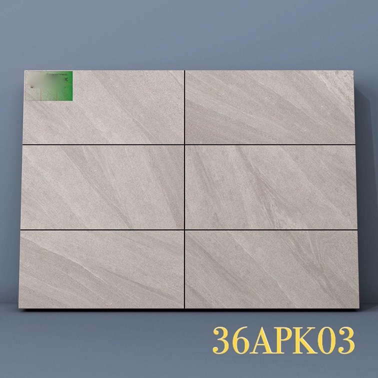 Gạch ốp tường Bạch Mã 30x60 36APK03