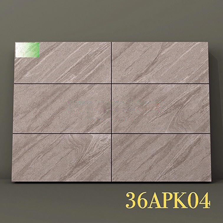 Gạch ốp tường Bạch Mã 30x60 36APK04