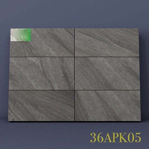 Gạch ốp tường Bạch Mã 30x60 36APK05
