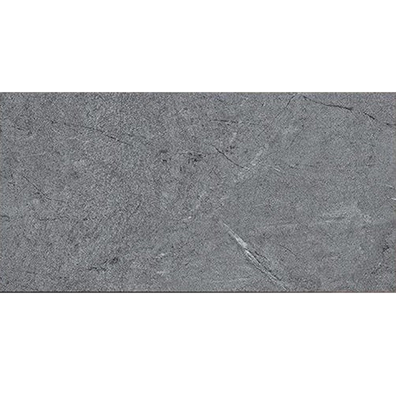 Gạch ốp tường Bạch Mã 30x60 HE36041