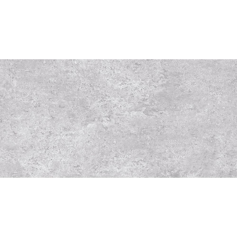 Gạch ốp tường Eurotile 30x60 ANN G02