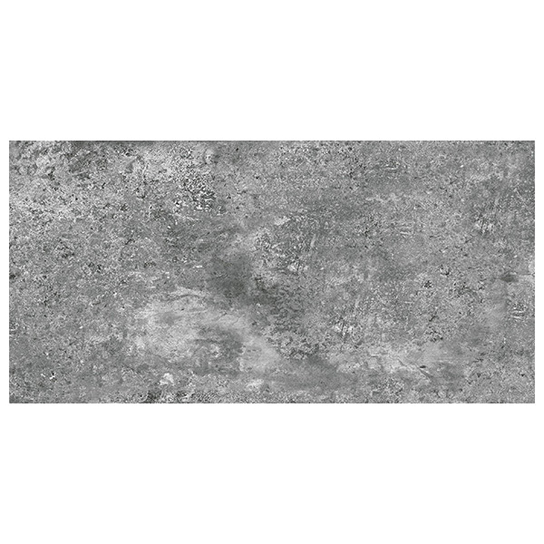 Gạch ốp tường Eurotile 30x60 ANN G04