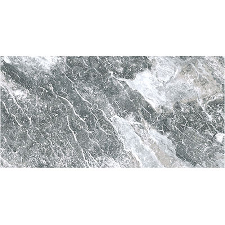 Gạch ốp tường Eurotile 30x60 HOD G03