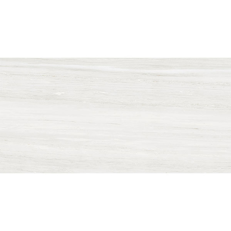 Gạch ốp tường Eurotile 30x60 LTH G02