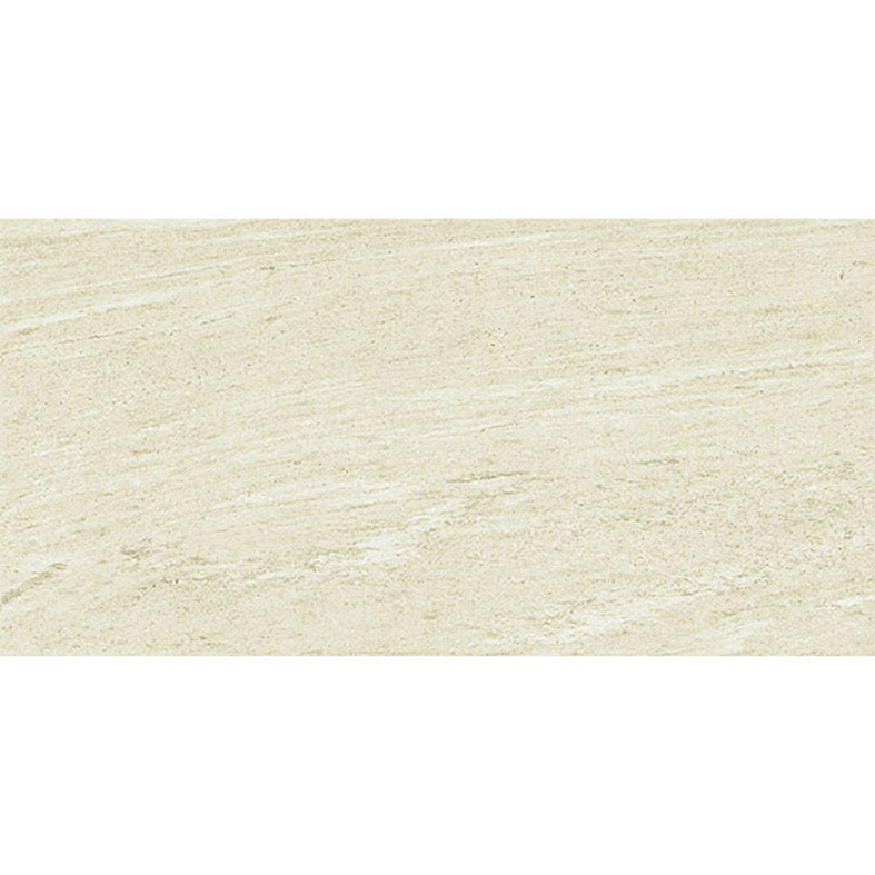 Gạch ốp tường Eurotile 30x60 LUS G04