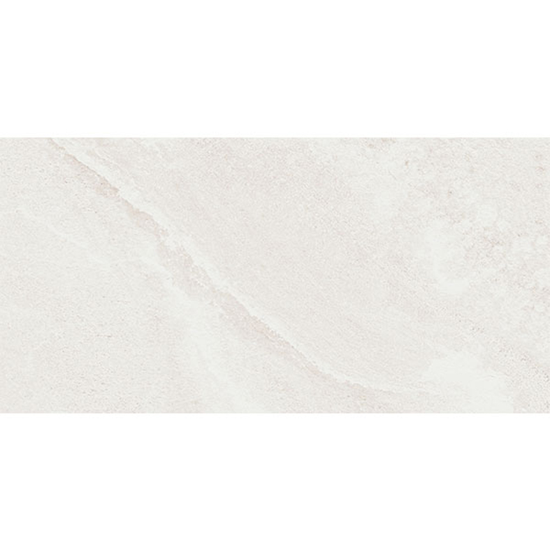 Gạch ốp tường Eurotile 30x60 PHS G02