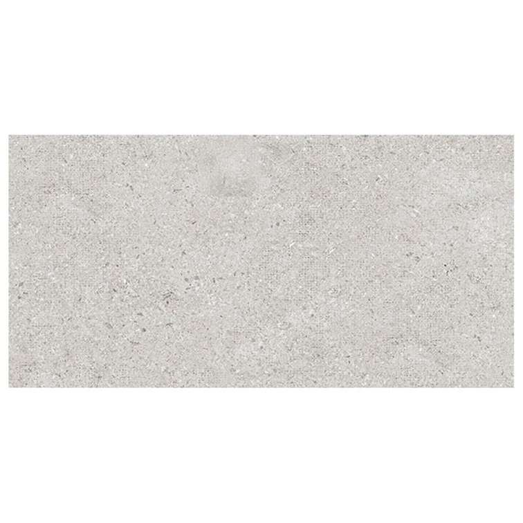 Gạch ốp tường Eurotile 30x60 SAT G01