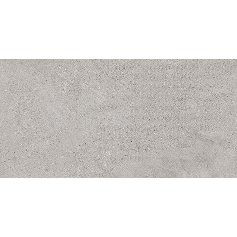 Gạch ốp tường Eurotile 30x60 SAT G02