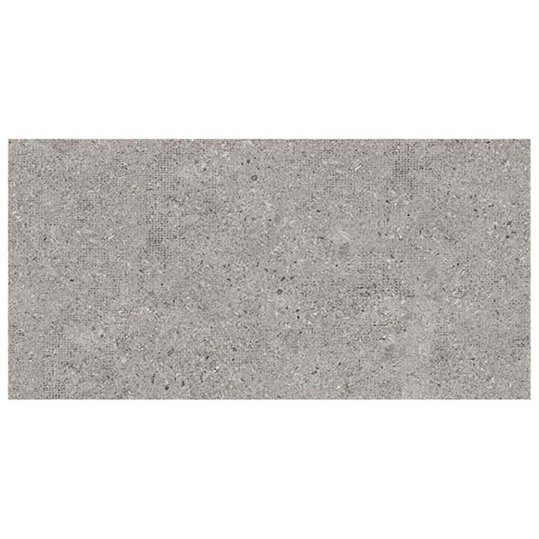 Gạch ốp tường Eurotile 30x60 SAT G03