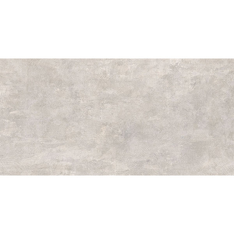 Gạch ốp tường Eurotile 30x60 THD G03