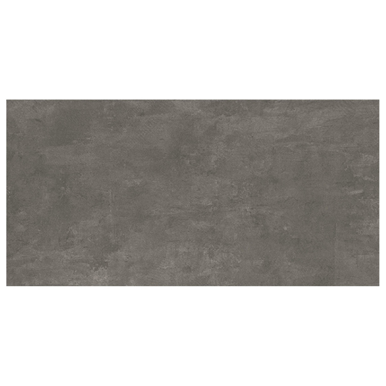 Gạch ốp tường Eurotile 30x60 THD G04