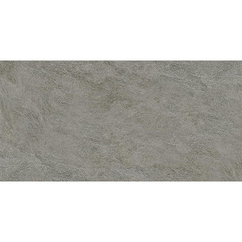 Gạch ốp tường Eurotile 30x60 THK-G02