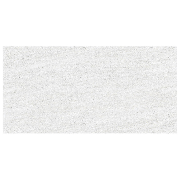 Gạch ốp tường Eurotile 30x60 VOC G01