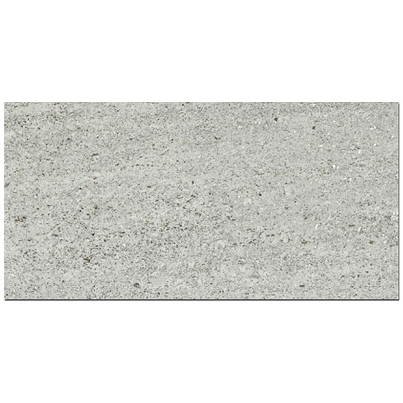 Gạch ốp tường Eurotile 30x60 VOC G02