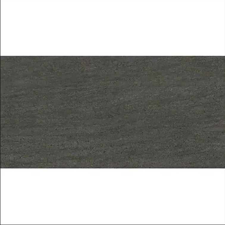 Gạch ốp tường Eurotile 30x60 VOC G03