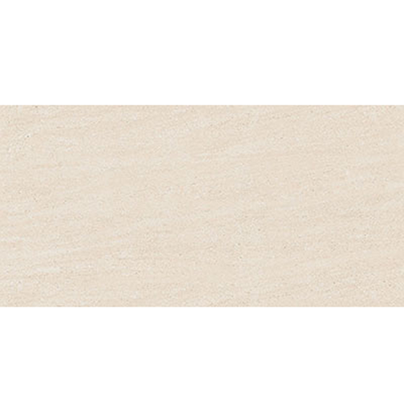 Gạch ốp tường Eurotile 30x60 VOC G04