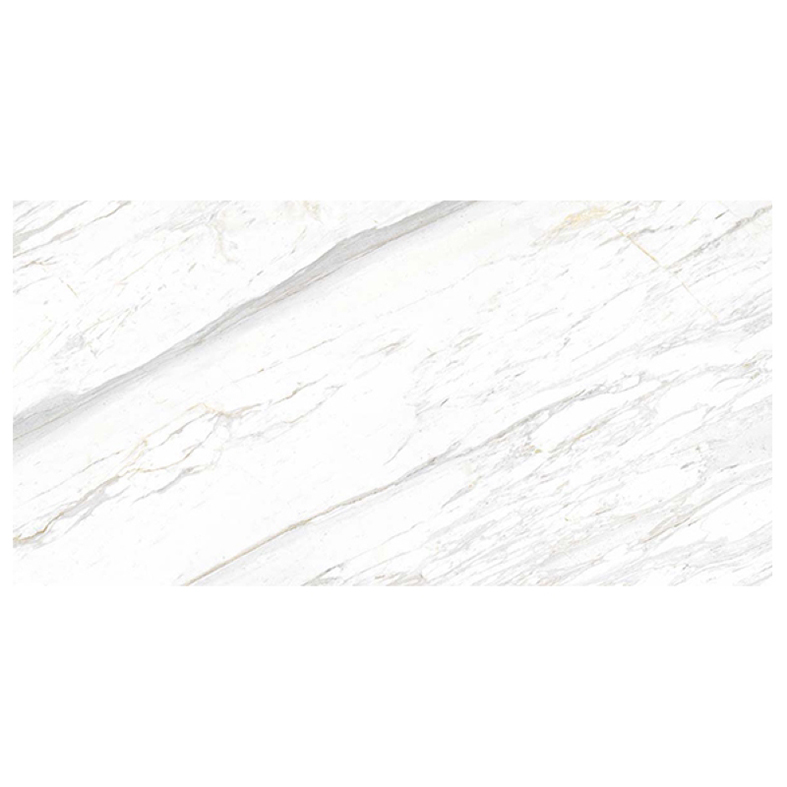 Gạch ốp tường Eurotile 40x80 SIG P4801