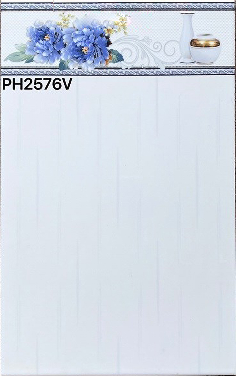 Gạch ốp tường giá rẻ 25x40 PH2576