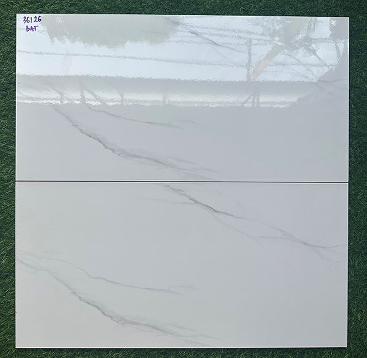 Gạch ốp tường giá rẻ 30x60 36126