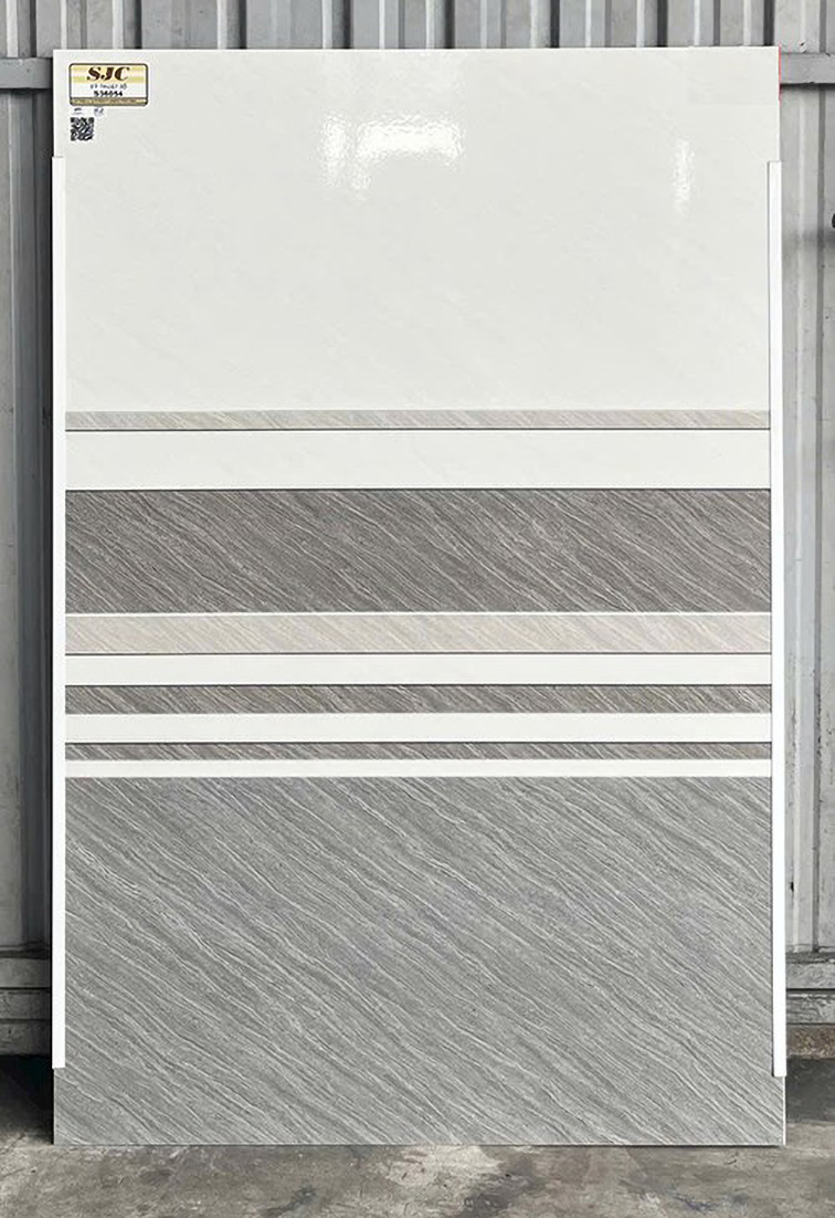 Gạch ốp tường giá rẻ 30x60 Ý Mỹ S36054