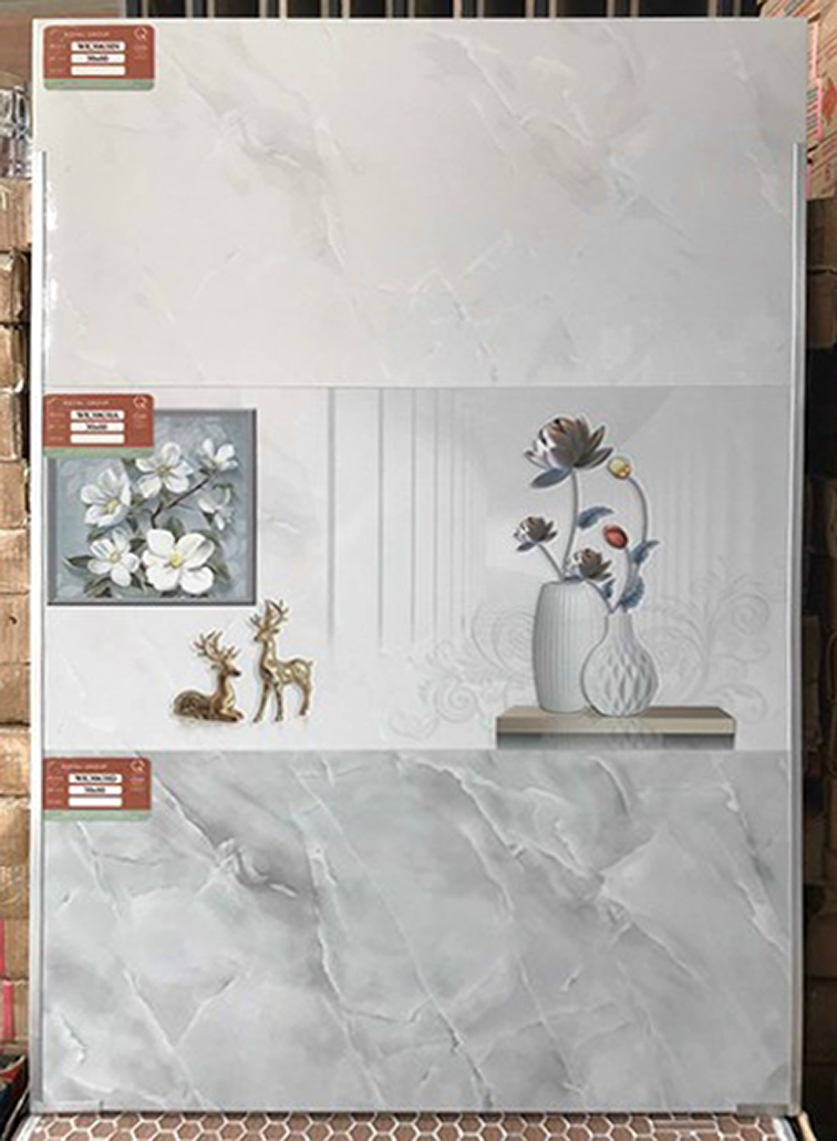 Gạch ốp tường Hoàng Gia-Royal 300x600 WK30638
