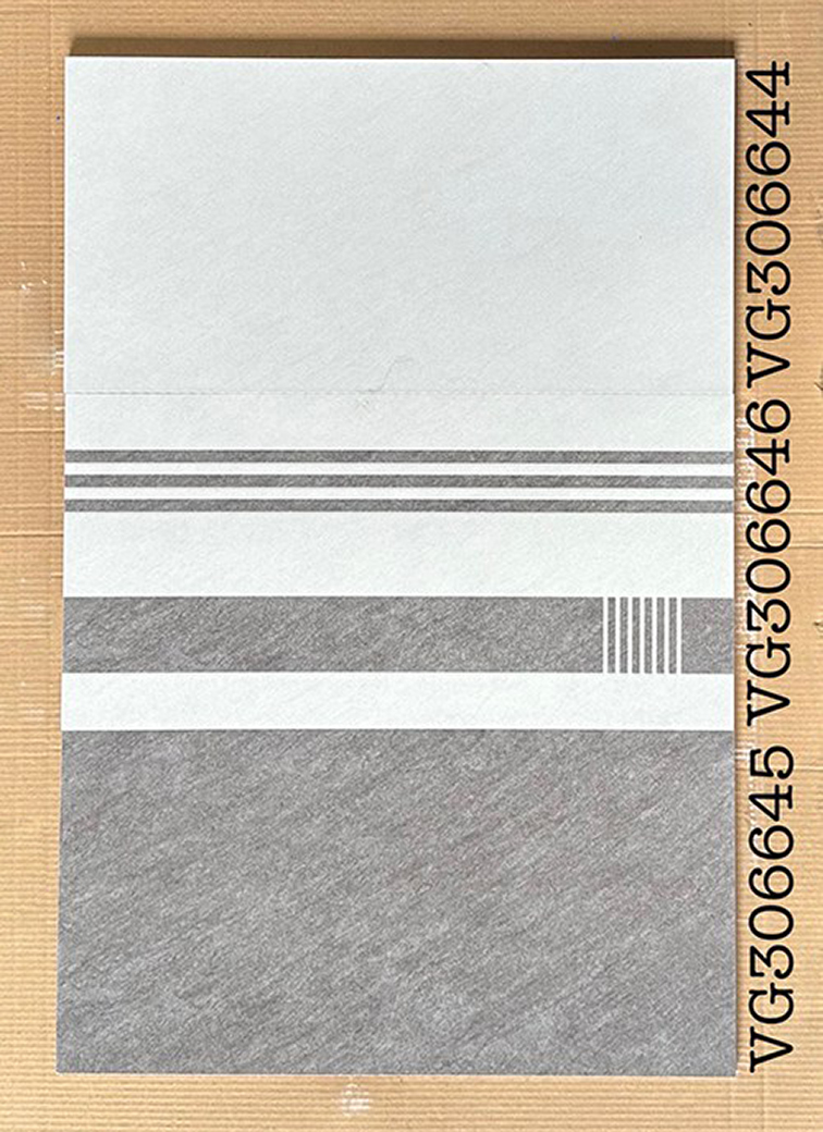 Gạch ốp tường Hoàng Gia-Royal 30x60 VG306644-45-46