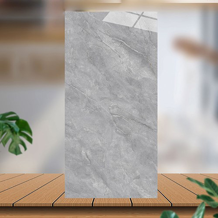 Gạch ốp tường lát nền Catalan 60x120 12021