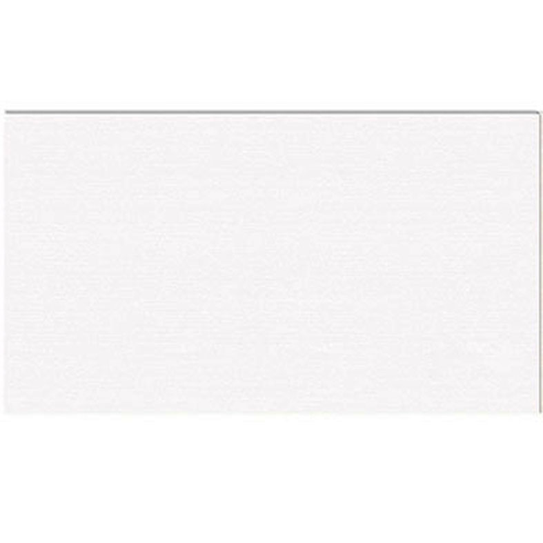 Gạch ốp tường Perfetto-Hoàn Mỹ 30x60 3612