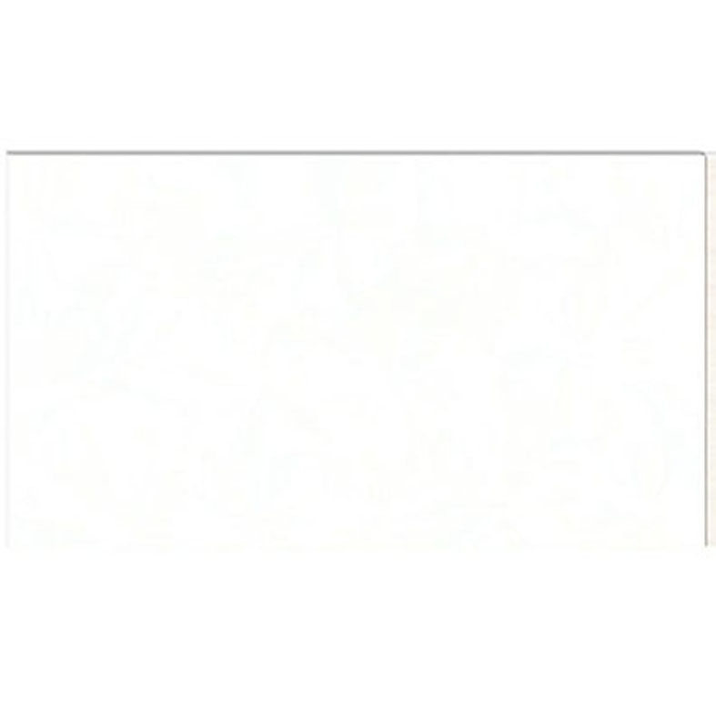 Gạch ốp tường Perfetto-Hoàn Mỹ 30x60 3615