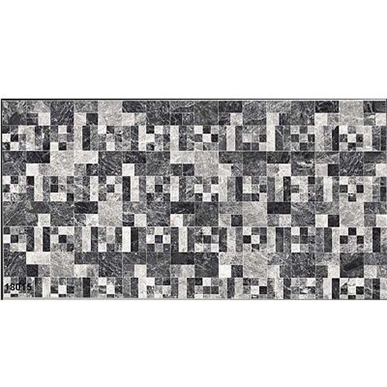 Gạch ốp tường Perfetto-Hoàn Mỹ 40x80 18015