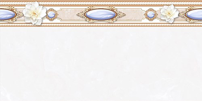 Gạch ốp tường Royal-Hoàng Gia 40x80 VG3D-408802V