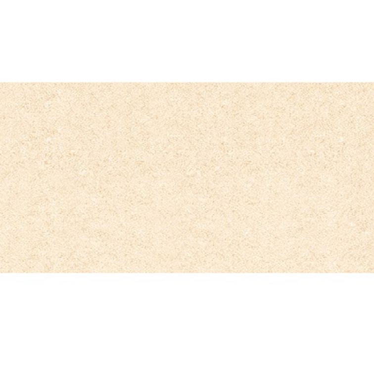 Gạch ốp tường Sunrise 30x60 HV9218