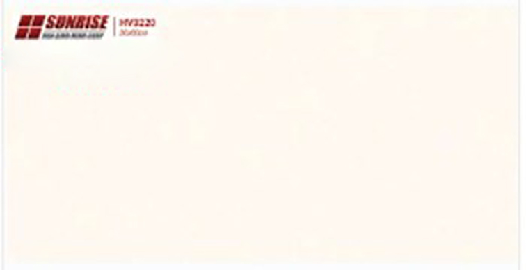 Gạch ốp tường Sunrise 30x60 HV9220