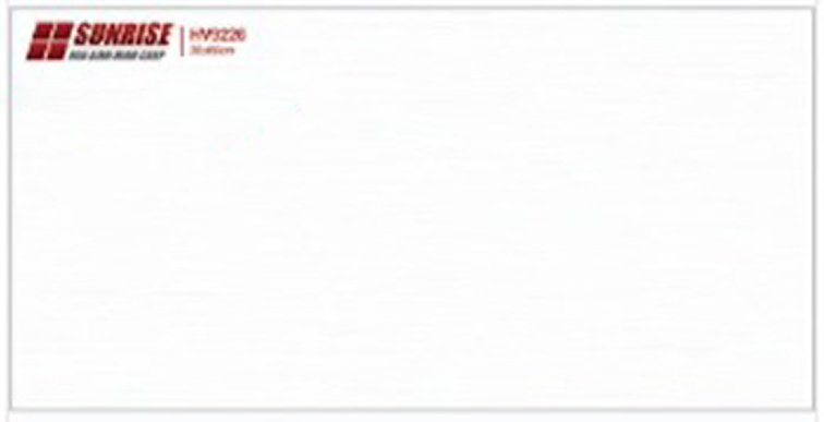 Gạch ốp tường Sunrise 30x60 HV9226