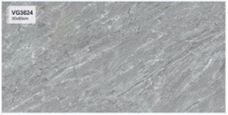 Gạch ốp tường Sunrise 30x60 VG3624