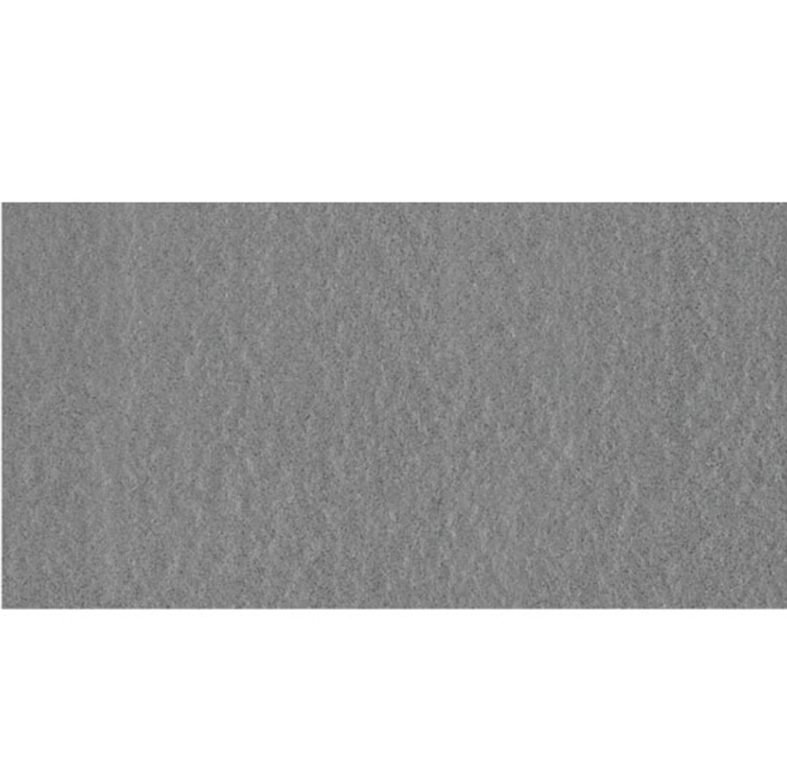 Gạch ốp tường Taicera 30x60 G63528