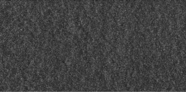 Gạch ốp tường Taicera 30x60 G63529