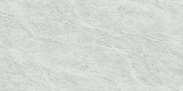 Gạch ốp tường Taicera 30x60 G63763