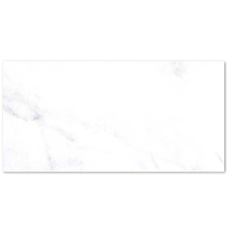 Gạch ốp tường Taicera 30x60 W63032