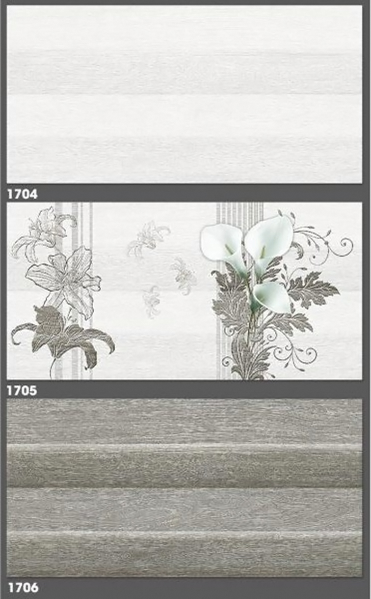 Gạch ốp tường Tasa 30x60 1704-1705-1706